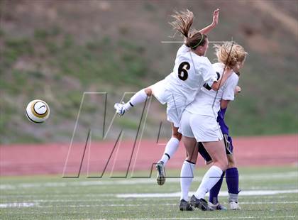 Thumbnail 3 in Fort Collins @ Arapahoe photogallery.