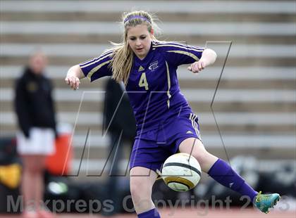 Thumbnail 2 in Fort Collins @ Arapahoe photogallery.