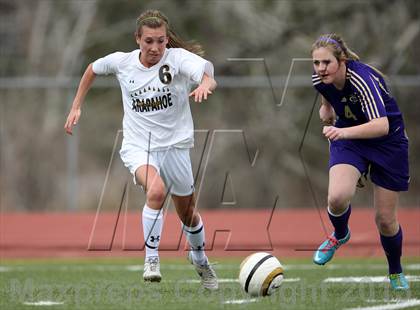 Thumbnail 3 in Fort Collins @ Arapahoe photogallery.