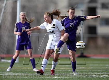 Thumbnail 3 in Fort Collins @ Arapahoe photogallery.