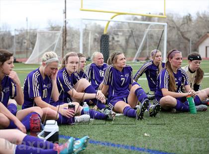 Thumbnail 1 in Fort Collins @ Arapahoe photogallery.