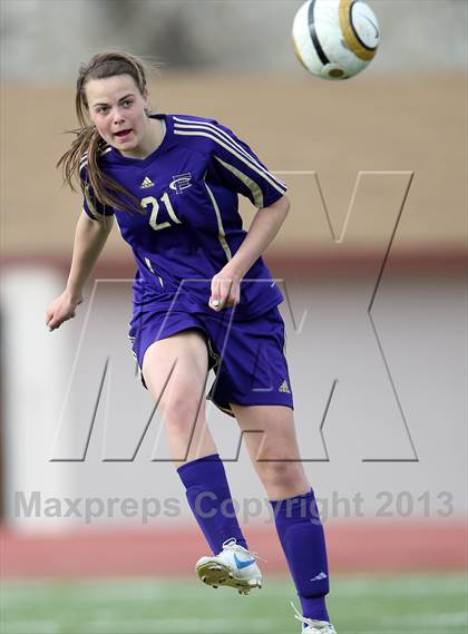 Thumbnail 3 in Fort Collins @ Arapahoe photogallery.
