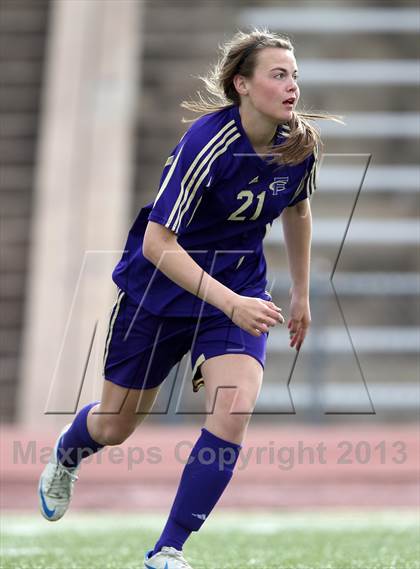 Thumbnail 2 in Fort Collins @ Arapahoe photogallery.