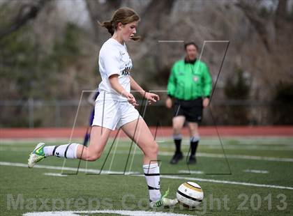 Thumbnail 3 in Fort Collins @ Arapahoe photogallery.