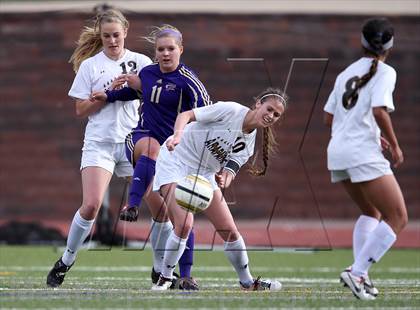 Thumbnail 2 in Fort Collins @ Arapahoe photogallery.