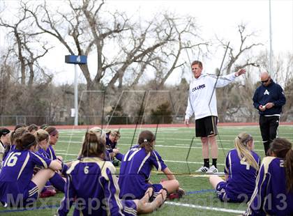 Thumbnail 3 in Fort Collins @ Arapahoe photogallery.