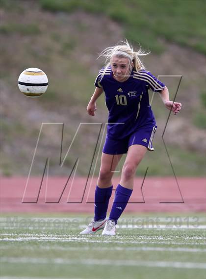 Thumbnail 1 in Fort Collins @ Arapahoe photogallery.