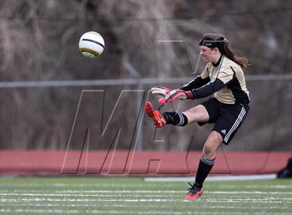 Thumbnail 1 in Fort Collins @ Arapahoe photogallery.