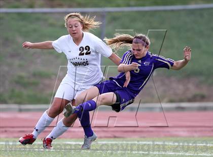 Thumbnail 3 in Fort Collins @ Arapahoe photogallery.