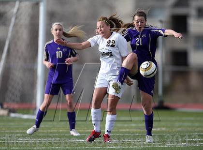 Thumbnail 2 in Fort Collins @ Arapahoe photogallery.