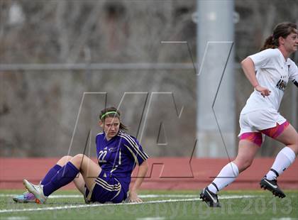 Thumbnail 3 in Fort Collins @ Arapahoe photogallery.