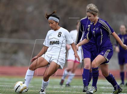 Thumbnail 3 in Fort Collins @ Arapahoe photogallery.