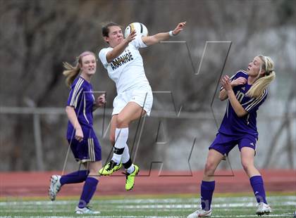 Thumbnail 2 in Fort Collins @ Arapahoe photogallery.