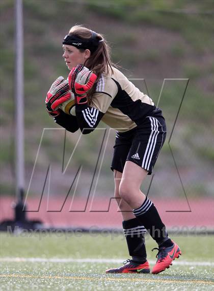 Thumbnail 3 in Fort Collins @ Arapahoe photogallery.