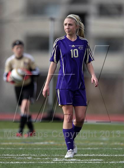 Thumbnail 2 in Fort Collins @ Arapahoe photogallery.