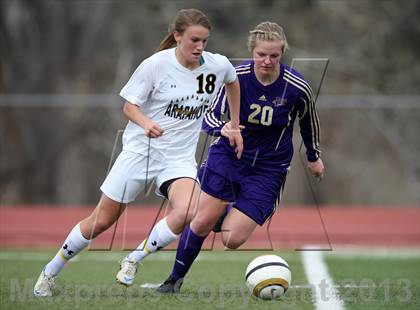 Thumbnail 2 in Fort Collins @ Arapahoe photogallery.