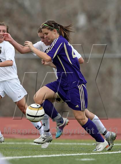 Thumbnail 3 in Fort Collins @ Arapahoe photogallery.