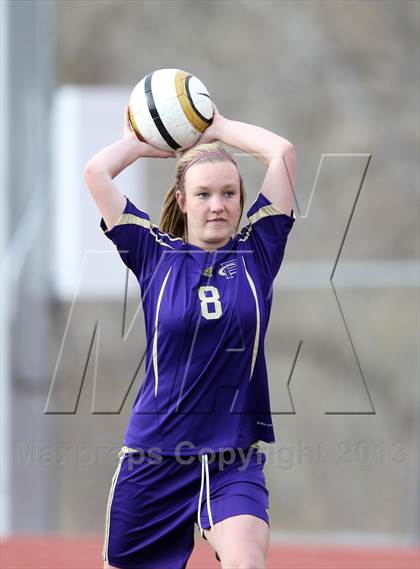 Thumbnail 3 in Fort Collins @ Arapahoe photogallery.