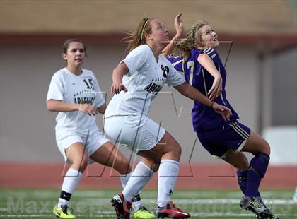 Thumbnail 1 in Fort Collins @ Arapahoe photogallery.