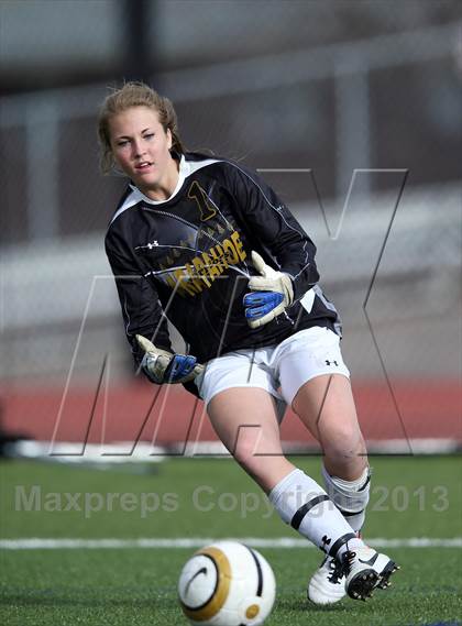 Thumbnail 1 in Fort Collins @ Arapahoe photogallery.