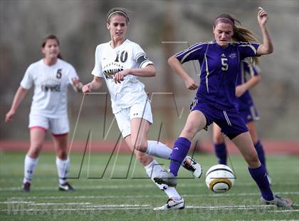 Thumbnail 3 in Fort Collins @ Arapahoe photogallery.
