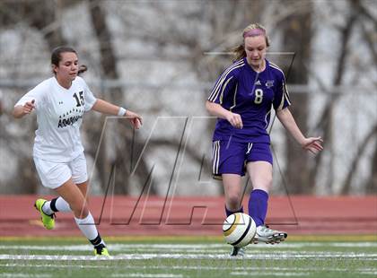 Thumbnail 1 in Fort Collins @ Arapahoe photogallery.