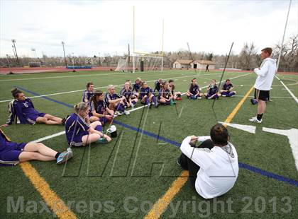 Thumbnail 2 in Fort Collins @ Arapahoe photogallery.