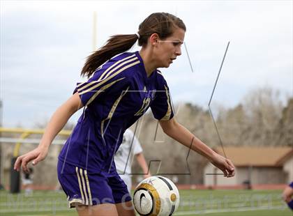 Thumbnail 2 in Fort Collins @ Arapahoe photogallery.