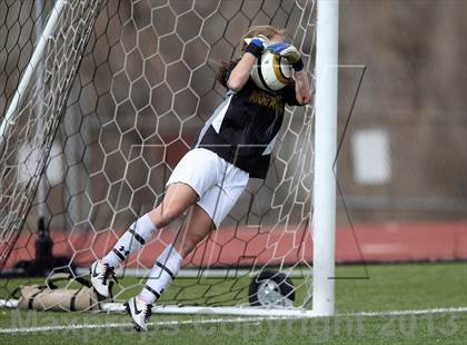 Thumbnail 1 in Fort Collins @ Arapahoe photogallery.