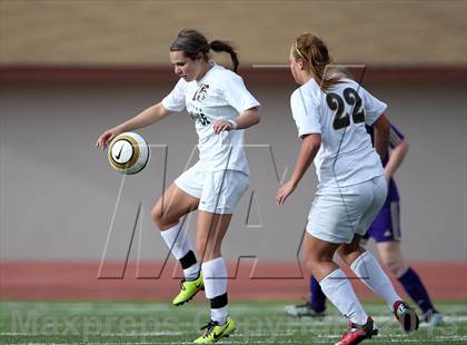 Thumbnail 3 in Fort Collins @ Arapahoe photogallery.