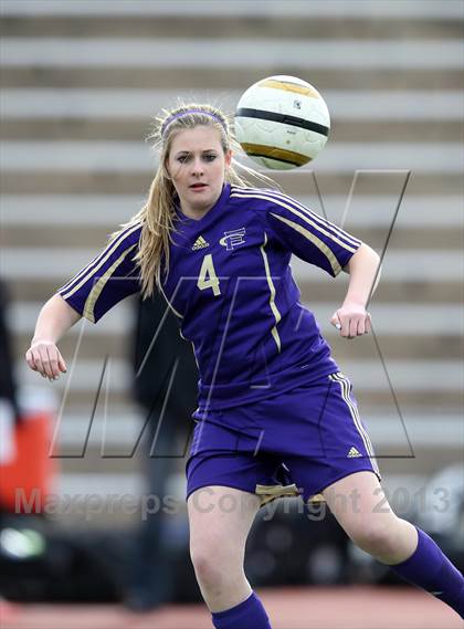 Thumbnail 1 in Fort Collins @ Arapahoe photogallery.