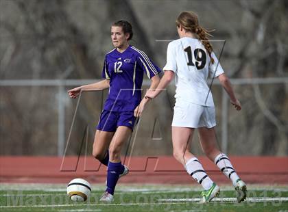 Thumbnail 3 in Fort Collins @ Arapahoe photogallery.