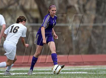 Thumbnail 3 in Fort Collins @ Arapahoe photogallery.