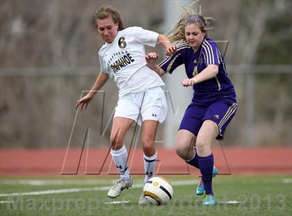 Thumbnail 3 in Fort Collins @ Arapahoe photogallery.