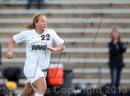 Thumbnail 2 in Fort Collins @ Arapahoe photogallery.