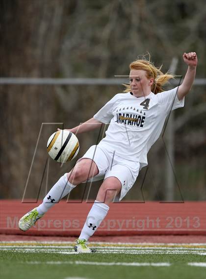 Thumbnail 3 in Fort Collins @ Arapahoe photogallery.