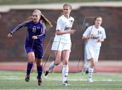 Thumbnail 2 in Fort Collins @ Arapahoe photogallery.