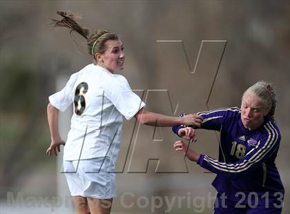 Thumbnail 1 in Fort Collins @ Arapahoe photogallery.