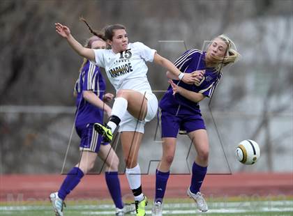Thumbnail 1 in Fort Collins @ Arapahoe photogallery.