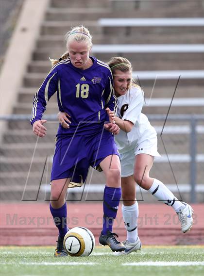 Thumbnail 3 in Fort Collins @ Arapahoe photogallery.