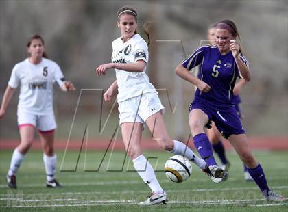 Thumbnail 2 in Fort Collins @ Arapahoe photogallery.