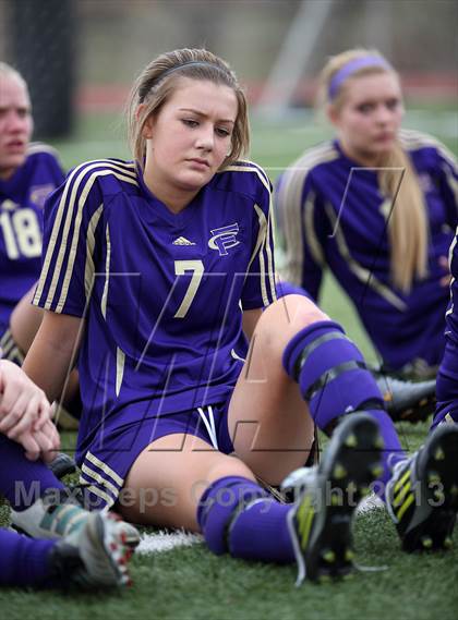 Thumbnail 2 in Fort Collins @ Arapahoe photogallery.