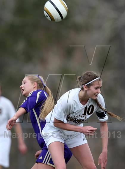 Thumbnail 1 in Fort Collins @ Arapahoe photogallery.
