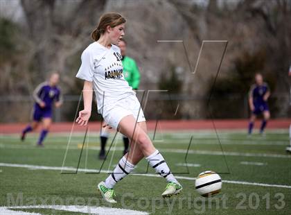 Thumbnail 1 in Fort Collins @ Arapahoe photogallery.