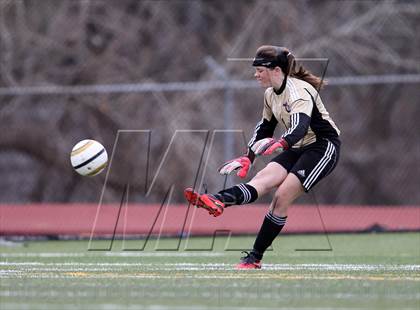 Thumbnail 2 in Fort Collins @ Arapahoe photogallery.