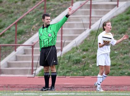 Thumbnail 2 in Fort Collins @ Arapahoe photogallery.