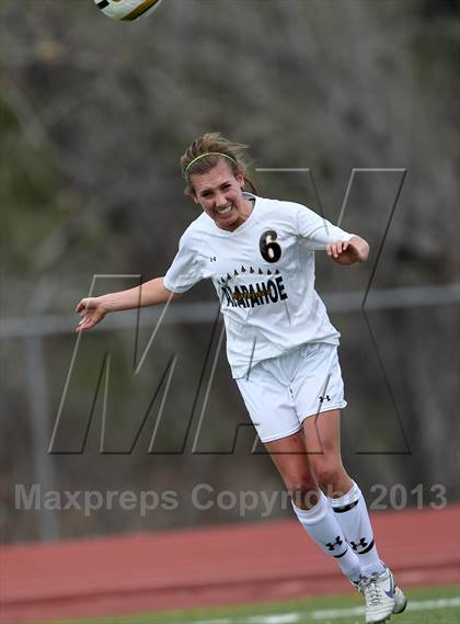 Thumbnail 2 in Fort Collins @ Arapahoe photogallery.