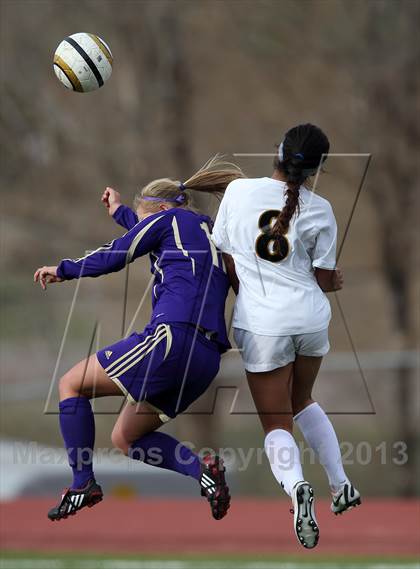 Thumbnail 1 in Fort Collins @ Arapahoe photogallery.