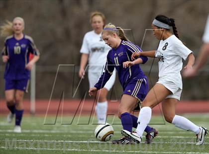 Thumbnail 2 in Fort Collins @ Arapahoe photogallery.