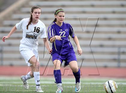 Thumbnail 1 in Fort Collins @ Arapahoe photogallery.